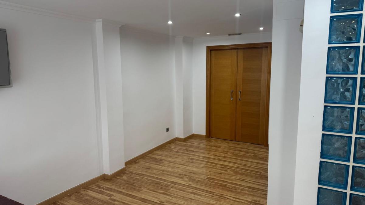 Venta de estudio en Estudio en Calle Blas Valero, 74, Pont Nou-Corazón de Jesús, Elche / Elx, Elche / Elx photo 4