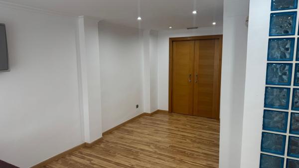 Estudio en venta en Estudio en Calle Blas Valero, 74, Pont Nou-Corazón de Jesús, Elche / Elx, Elche / Elx photo 4