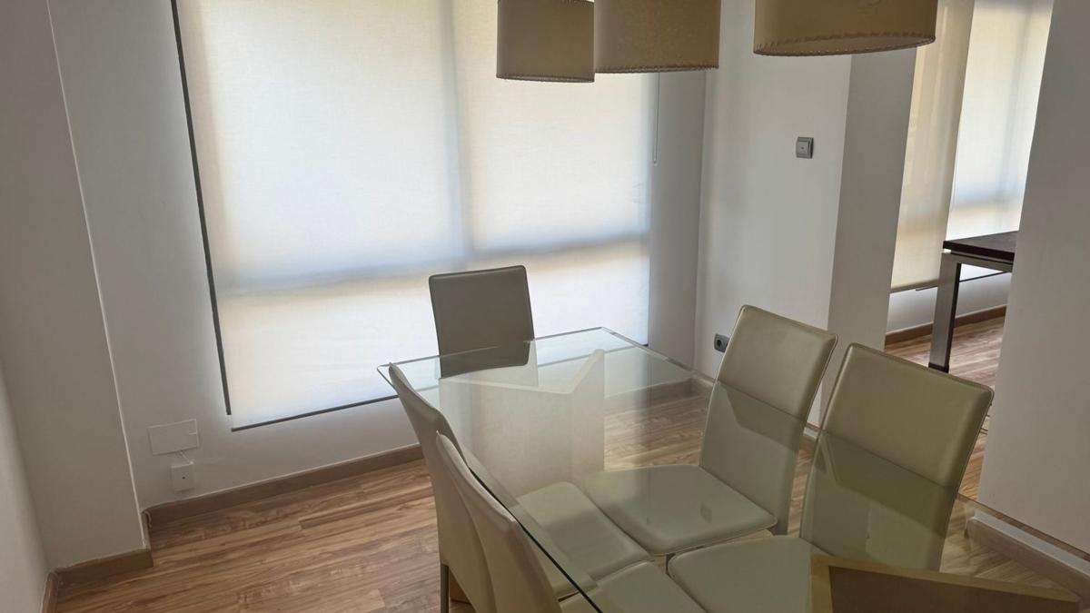 Venta de estudio en Estudio en Calle Blas Valero, 74, Pont Nou-Corazón de Jesús, Elche / Elx, Elche / Elx photo 5