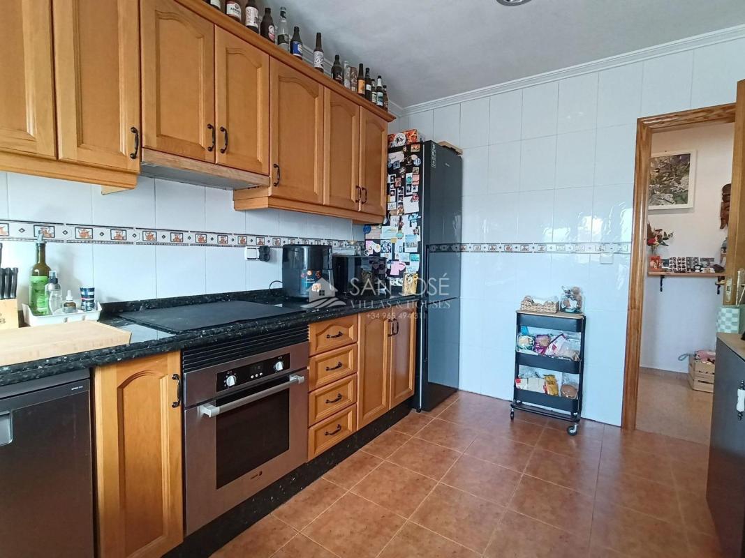 Продажа квартиры на Piso en Monforte del Cid, Монфорте-дель-Сид
 photo 2