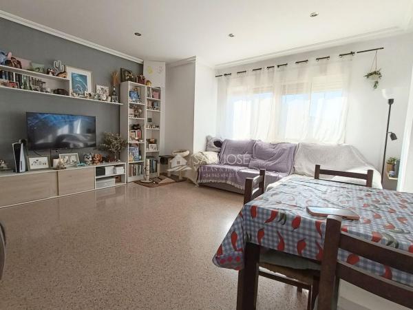 Продажа квартиры на Piso en Monforte del Cid, Монфорте-дель-Сид
 photo 3