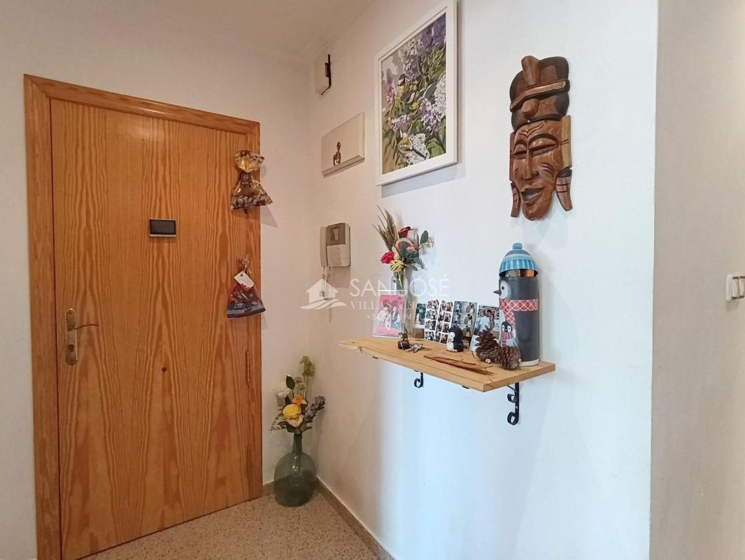 Продажа квартиры на Piso en Monforte del Cid, Монфорте-дель-Сид
 photo 5