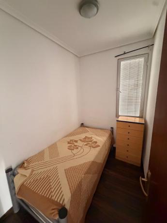 Sale of flat in Piso en Calle Doctor Sempere, Barri Eixample, Alcoy / Alcoi, Alcoy
 photo 2