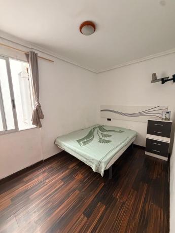 Sale of flat in Piso en Calle Doctor Sempere, Barri Eixample, Alcoy / Alcoi, Alcoy
 photo 3