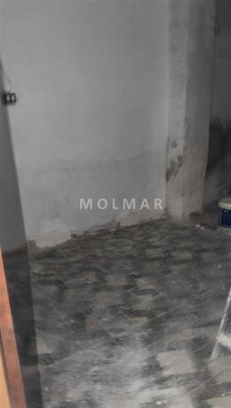Sale of flat in Piso en Calle Alfafara, Barri Eixample, Alcoy / Alcoi, Alcoy
 photo 2