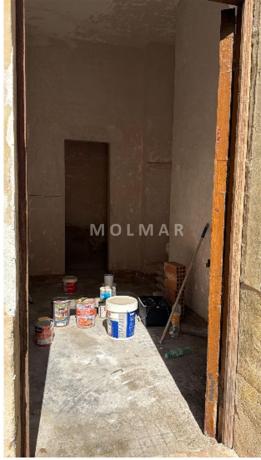 Sale of flat in Piso en Calle Alfafara, Barri Eixample, Alcoy / Alcoi, Alcoy
 photo 4