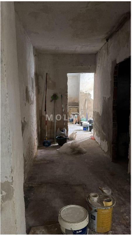 Продажа квартиры на Piso en Calle Alfafara, Barri Eixample, Alcoy / Alcoi, Алкой
photo 5