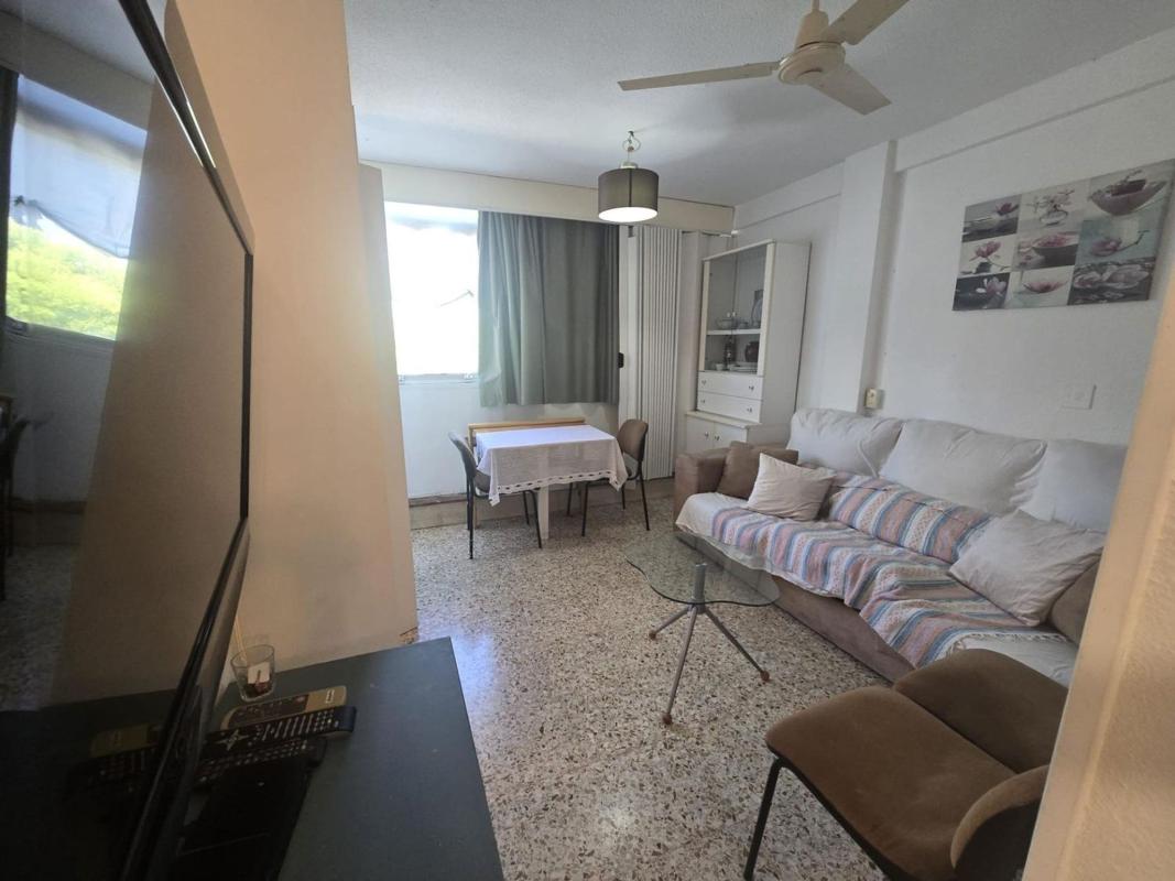 Venta de estudio en Estudio en Pueblo Levante, Benidorm, Benidorm photo 2