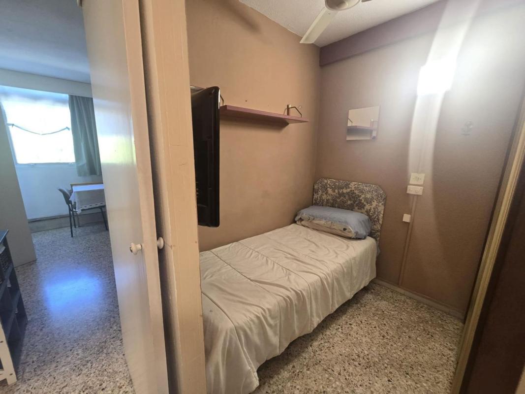 Venta de estudio en Estudio en Pueblo Levante, Benidorm, Benidorm photo 5