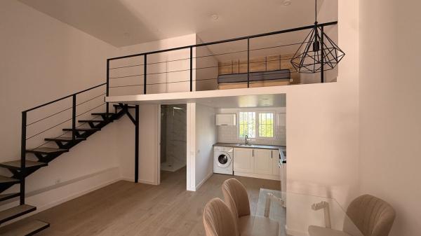 Venta de piso en Piso en Calle Asturias, 22, Playa de Poniente, Benidorm, Benidorm
photo 1