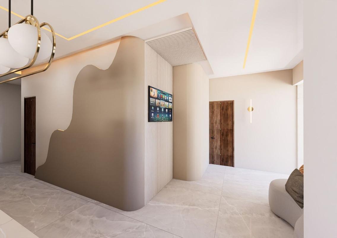 Edificio de 500m2 en venta en Alicante / Alacant photo 5