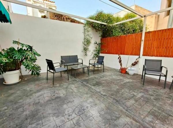 Building Residential of 350m2 for sale in Calpe photo 4