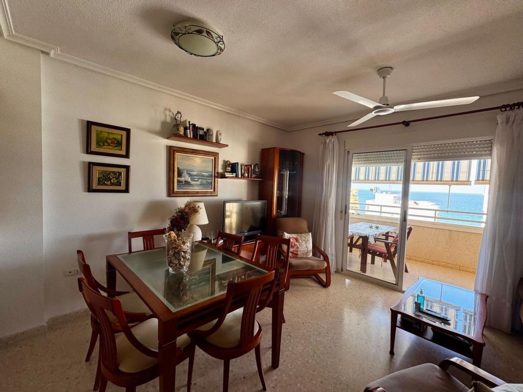 Venta de ático en  Ático en Calle Islas Baleares, Arenales del Sol, Elche / Elx, Elche / Elx photo 3