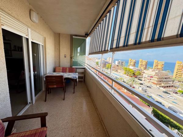 Ático en venta en  Ático en Calle Islas Baleares, Arenales del Sol, Elche / Elx, Elche / Elx photo 4