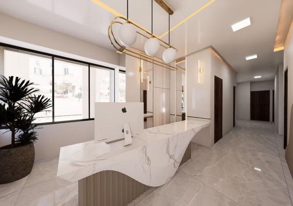 Building Residential of 437m2 for sale in Alicante photo 1