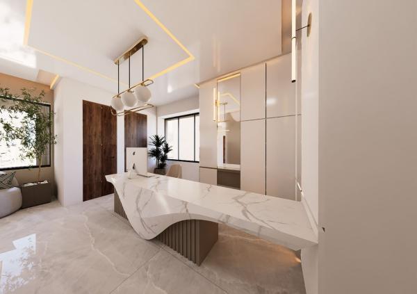 Building Residential of 437m2 for sale in Alicante thumbnail 2