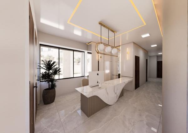 Building Residential of 437m2 for sale in Alicante photo 4