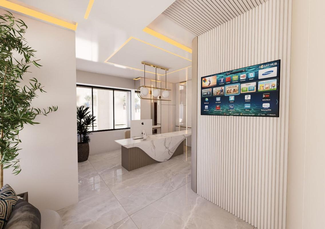 Edificio de 437m2 en venta en Alicante / Alacant photo 5