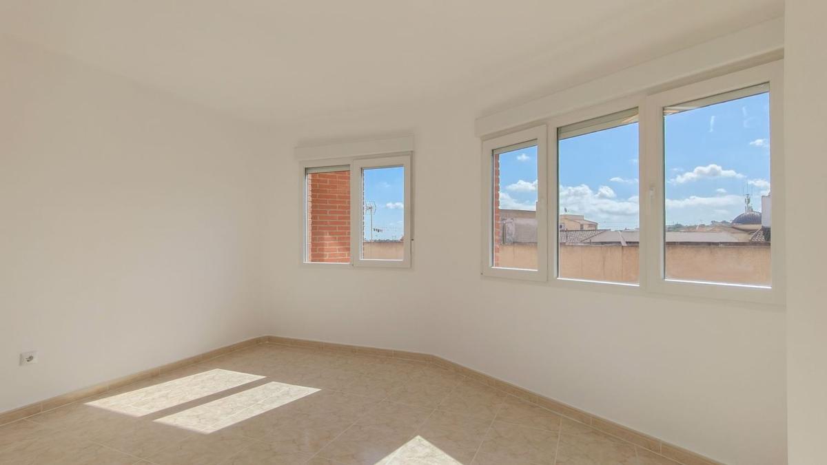 Venta de ático en Ático en Calle Las delicias, 8, Formentera del Segura, Formentera del Segura photo 2