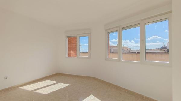 Penthouse for sale at Ático en Calle Las delicias, 8, Formentera del Segura, Formentera del Segura thumbnail 2