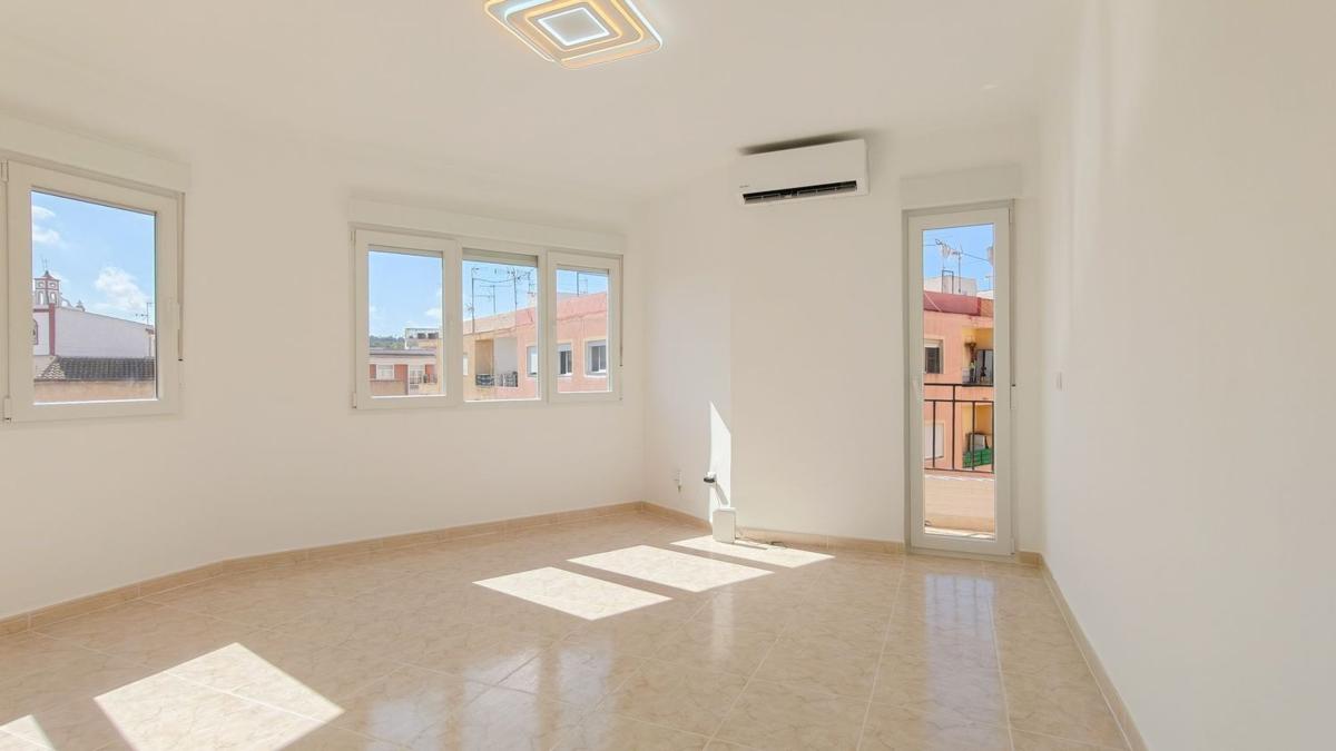 Venta de ático en Ático en Calle Las delicias, 8, Formentera del Segura, Formentera del Segura photo 3