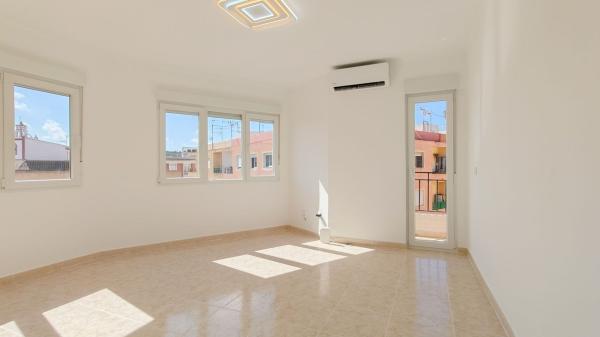 Penthouse for sale at Ático en Calle Las delicias, 8, Formentera del Segura, Formentera del Segura thumbnail 3