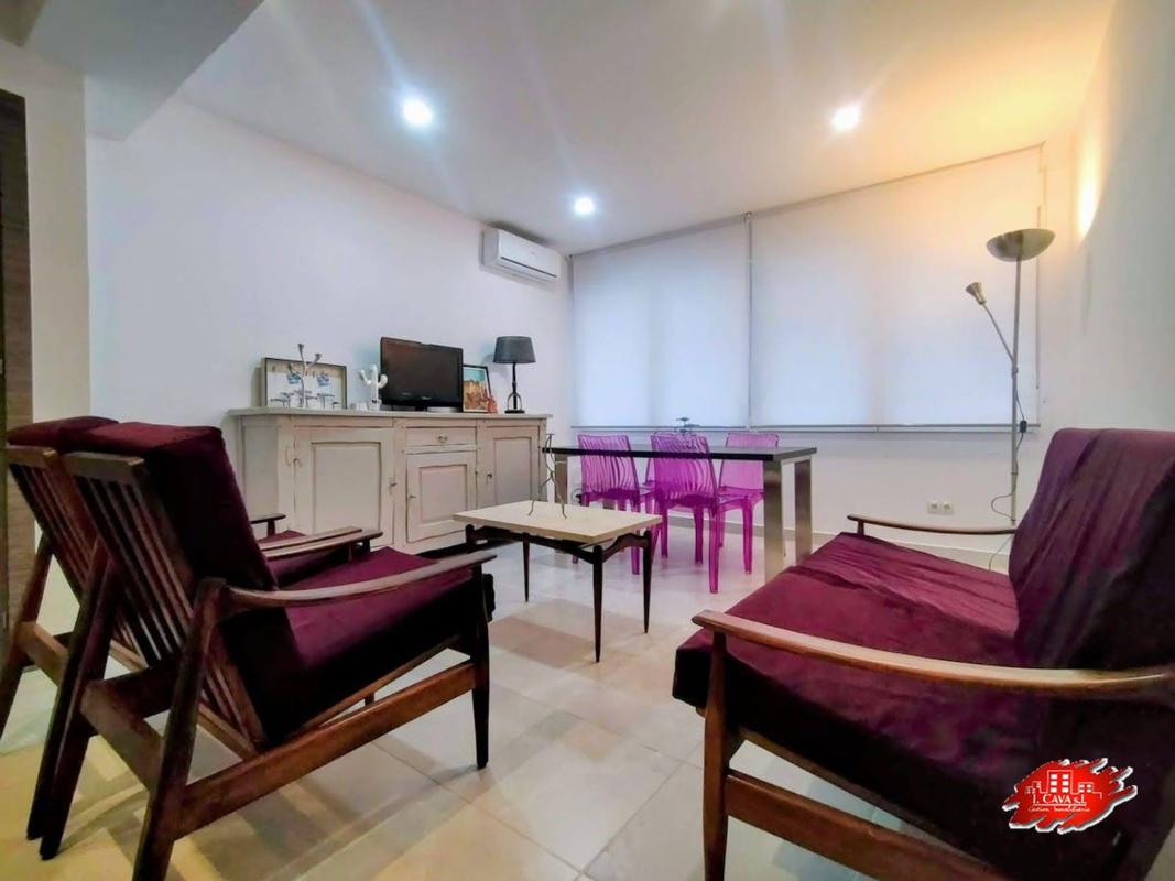 Venta de piso en Piso en Calle Doctor Gadea, Centro, San Juan de Alicante, San Juan de Alicante
 photo 2