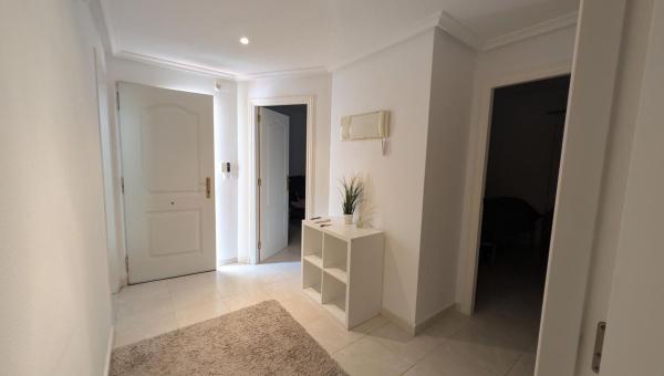 Частный шале на продаже в  Casa o chalet independiente en Algorfa, Алгорфа photo 2