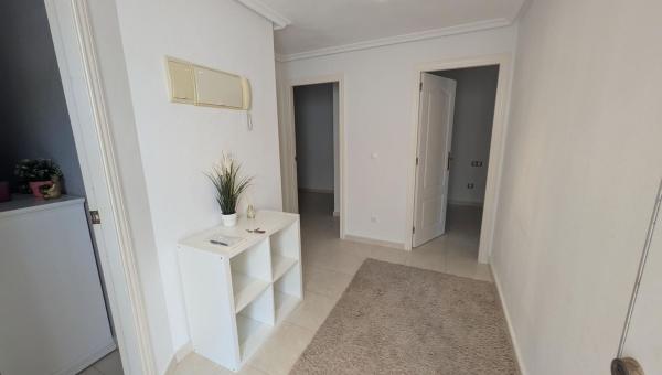 Частный шале на продаже в  Casa o chalet independiente en Algorfa, Алгорфа photo 3