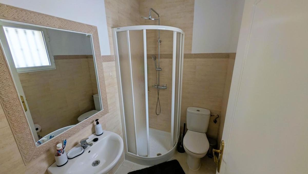 Venta de chalet independiente en Casa o chalet independiente en Algorfa, Algorfa
photo 4