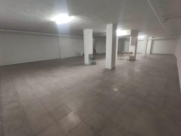 Local en Calle Major, 5, Crevillente photo 1