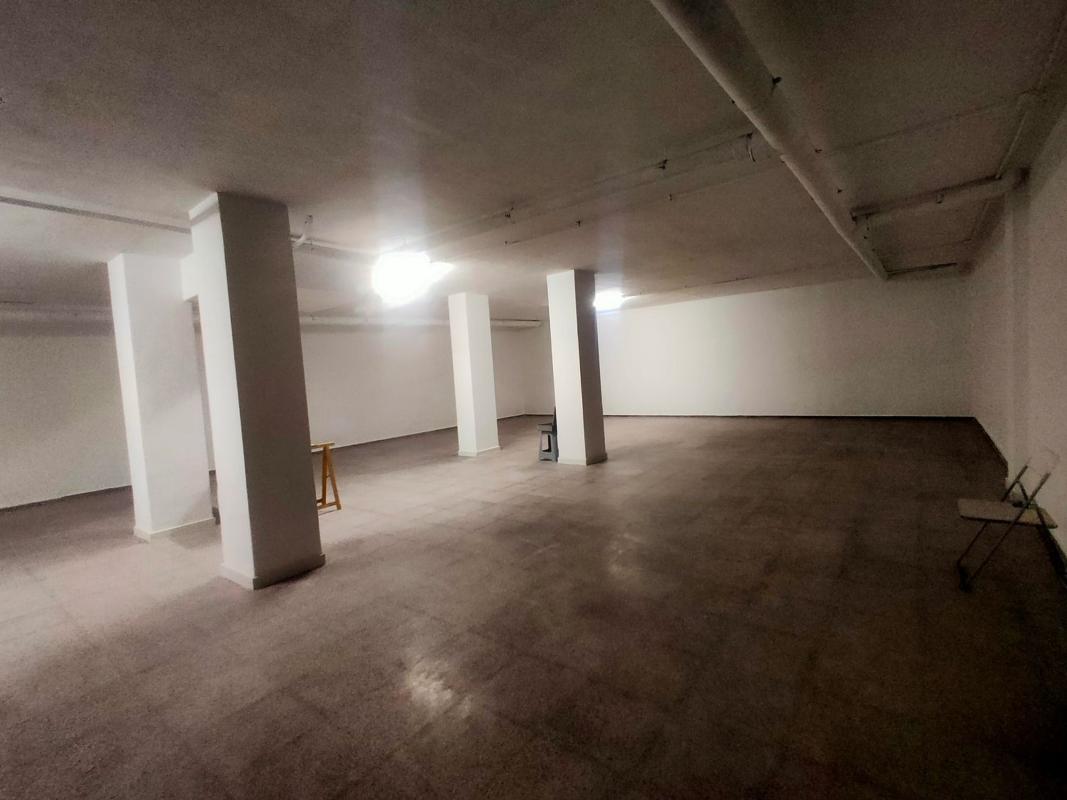 Недвижимость на продажу и в аренду в Испании photo 2