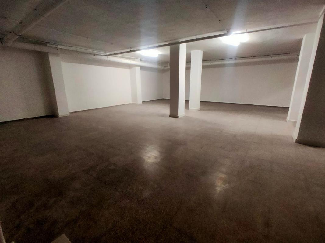 Недвижимость на продажу и в аренду в Испании photo 3