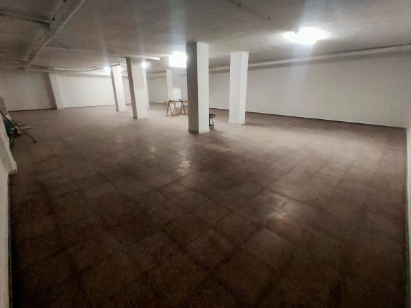 Local en Calle Major, 5, Crevillente photo 4