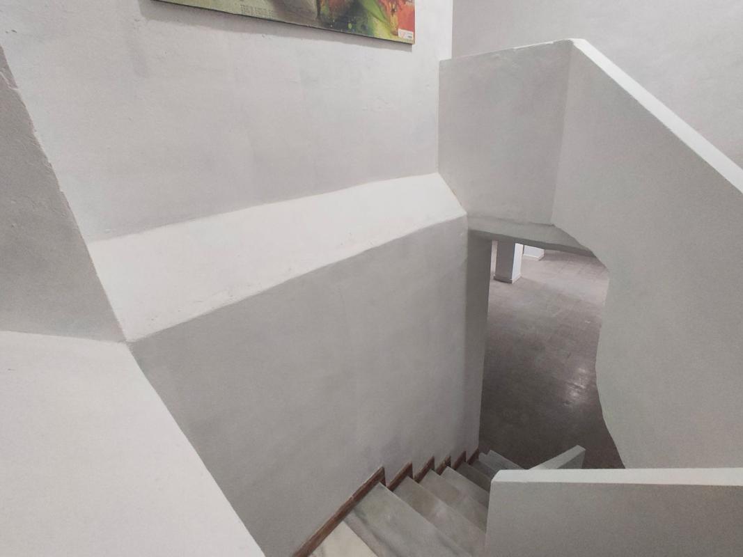 Недвижимость на продажу и в аренду в Испании photo 5