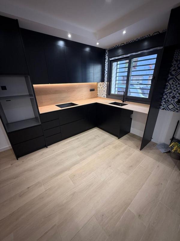 Venta de piso en Piso en Calle Rubén Darío, Centro, Elche / Elx, Elche / Elx
photo 3
