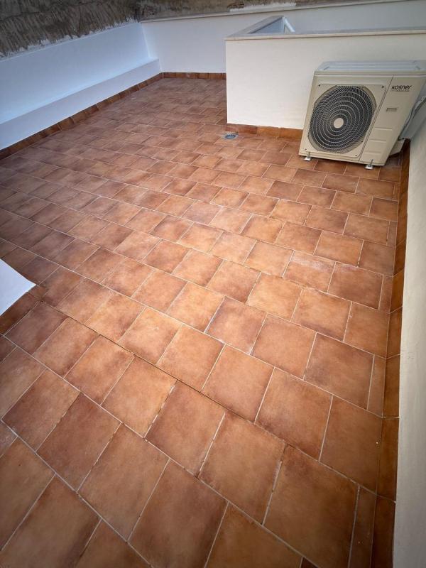 Venta de piso en Piso en Calle Rubén Darío, Centro, Elche / Elx, Elche / Elx
photo 4