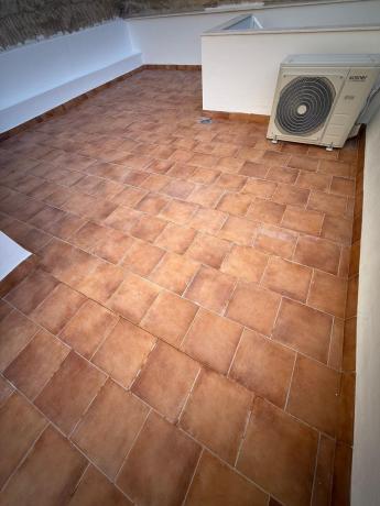 Venta de piso en Piso en Calle Rubén Darío, Centro, Elche / Elx, Elche / Elx
 photo 4