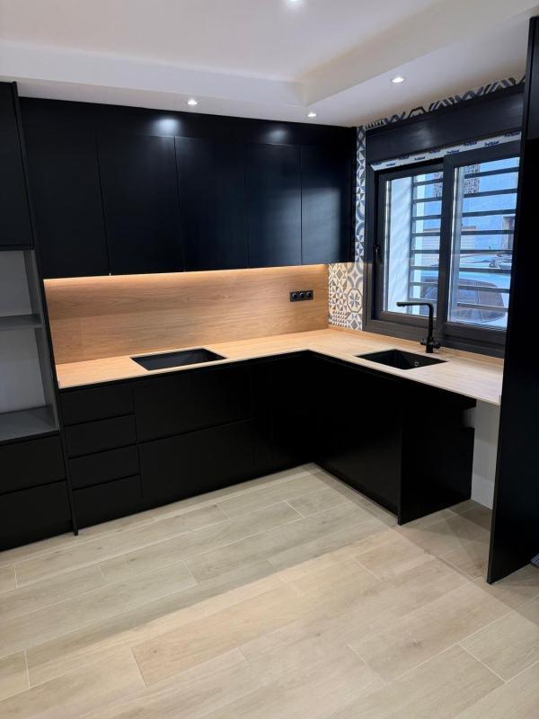Venta de piso en Piso en Calle Rubén Darío, Centro, Elche / Elx, Elche / Elx
photo 5