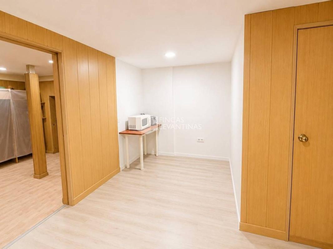 Недвижимость на продажу и в аренду в Испании photo 2