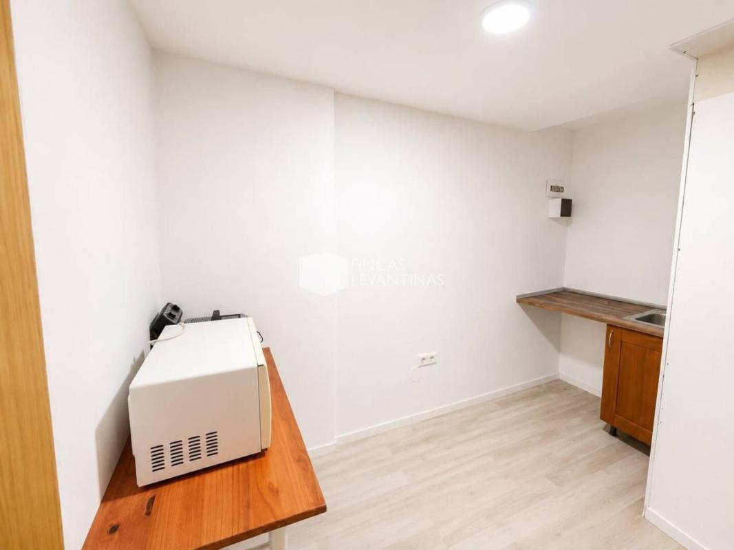 Недвижимость на продажу и в аренду в Испании photo 5