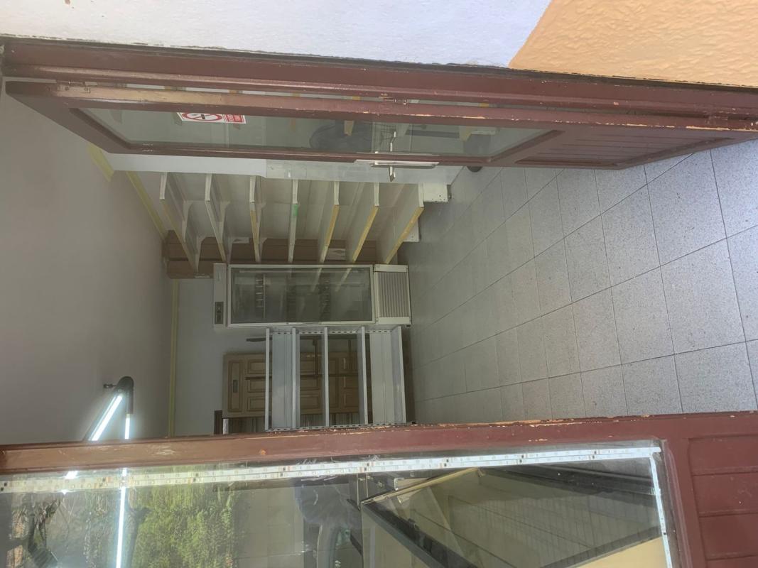 Properties for sale and rent in Spain photo 2