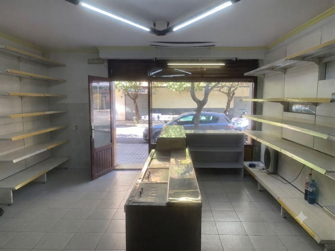 Properties for sale and rent in Spain photo 3