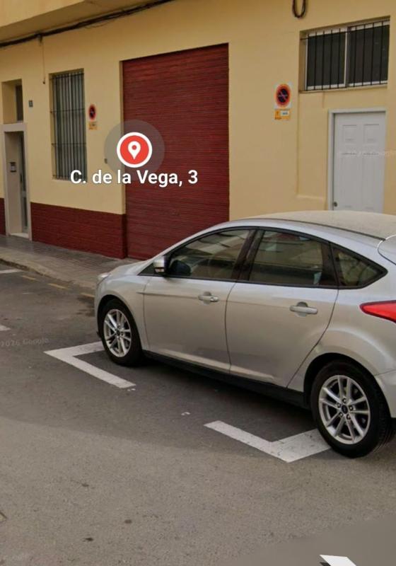 Properties for sale and rent in Spain photo 1