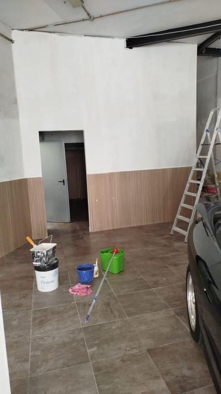 Properties for sale and rent in Spain photo 3