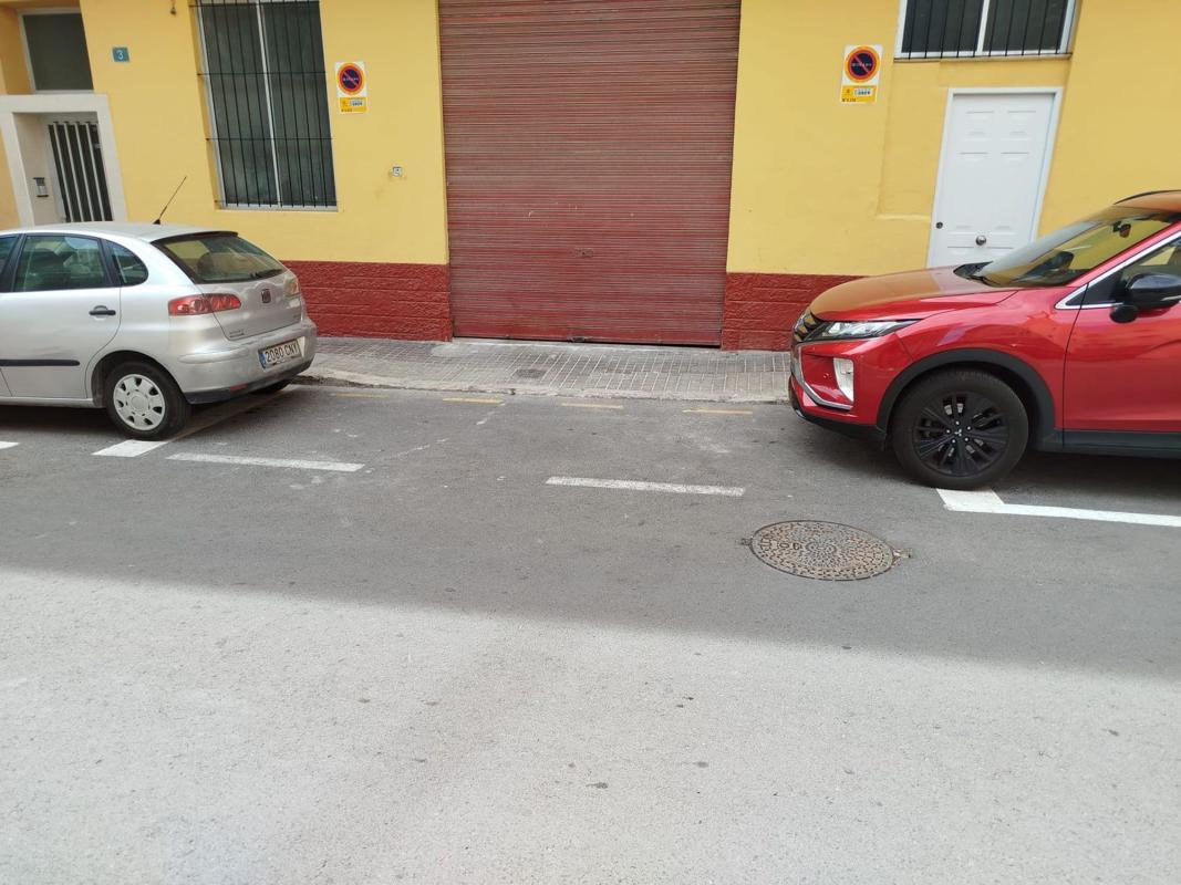 Properties for sale and rent in Spain photo 5