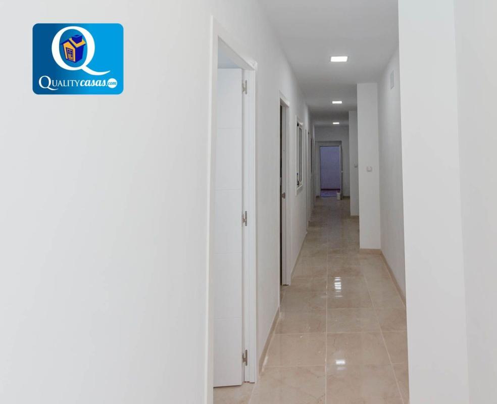 Properties for sale and rent in Spain photo 3