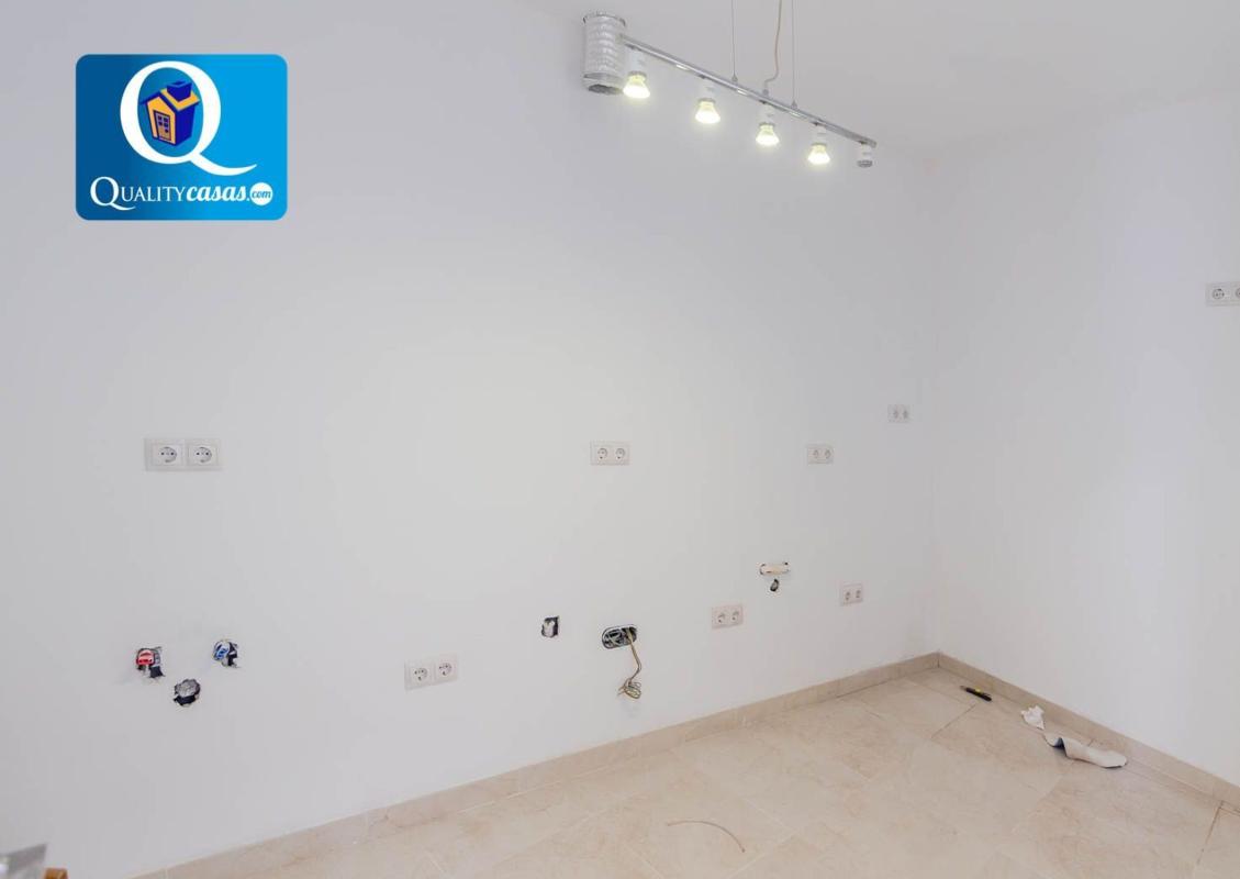 Properties for sale and rent in Spain photo 5