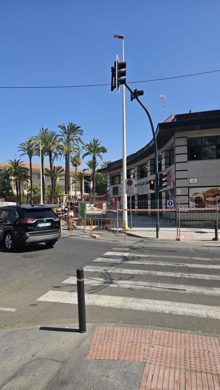 Properties for sale and rent in Spain photo 2