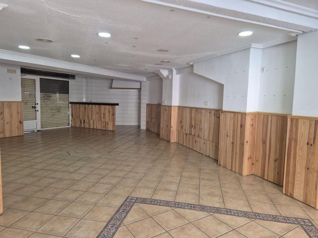 Properties for sale and rent in Spain photo 3